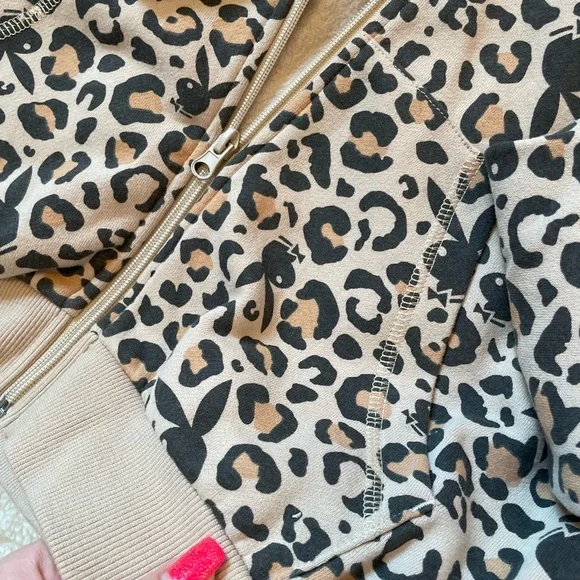 SOLD ! - Picture 4 of 6